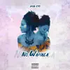 Don Eyo - No Wahala - Single